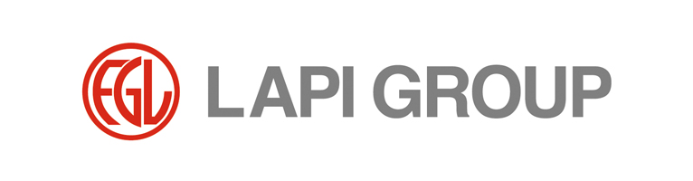 Lapi Group