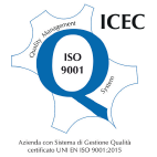 iso9001-01