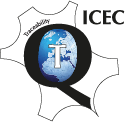 logo-tracciabilità