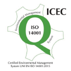 logo_14001-01