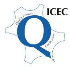 qualitycert-01