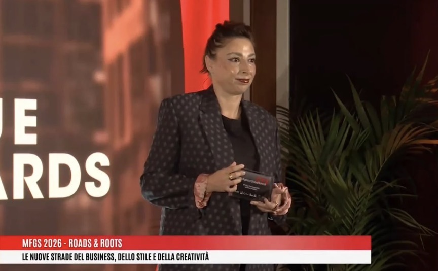 premio cuoio di toscana